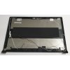 Kryt displaye AP14K000500 + AP14K000600 z Lenovo B50-30