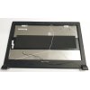 Kryt displaye AP14K000500 + AP14K000600 z Lenovo B50-30