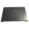 Kryt displaye AP14K000500 + AP14K000600 z Lenovo B50-30
