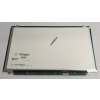 Display 15,6" LP156WH3 1366x768 WXGA 30pin Slim z Lenovo B50-30