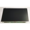 Display 15,6" LP156WH3 1366x768 WXGA 30pin Slim z Lenovo B50-30