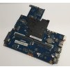 Základní deska LA-B102P s Intel Celeron N2830 z Lenovo B50-30