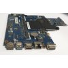 Základní deska LA-B102P s Intel Celeron N2830 z Lenovo B50-30