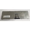 Klávesnice 25214782 / V-136520UK1-CS z Lenovo B50-30 vadná