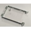 Rámeček SSD / HDD 0XHPG1 z Dell Inspiron 15 5559