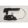 Reproduktory 06GH81 z Dell Inspiron 15 5559