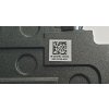 Reproduktory 06GH81 z Dell Inspiron 15 5559