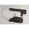 Reproduktory 06GH81 z Dell Inspiron 15 5559
