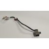 DC kabel / Napájení DC30100UI00 / 0KD4T9 z Dell Inspiron 15 5559