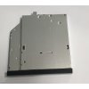 DVD-RW S-ATA DU-8A5LH / 0YYCRW z Dell Inspiron 15 5559