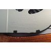 Chlazení AT1GG002DK0 + ventilátor 0243C6 z Dell Inspiron 15 5559