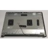 Kryt displaye 05JRDN + 07NNP1 / AP1AP000400 z Dell Inspiron 15 5559