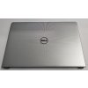Kryt displaye 05JRDN + 07NNP1 / AP1AP000400 z Dell Inspiron 15 5559