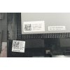 Kryt displaye 05JRDN + 07NNP1 / AP1AP000400 z Dell Inspiron 15 5559