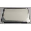 Display 15,6" N156BGE-E42 1366x768 30pin Slim z Dell Inspiron 15 5559