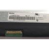 Display 15,6" N156BGE-E42 1366x768 30pin Slim z Dell Inspiron 15 5559