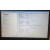 Display 15,6" N156BGE-E42 1366x768 30pin Slim z Dell Inspiron 15 5559
