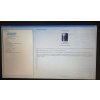 Display 15,6" N156BGE-E42 1366x768 30pin Slim z Dell Inspiron 15 5559