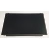 Display 15,6" N156BGE-E42 1366x768 30pin Slim z Dell Inspiron 15 5559