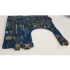 Základní deska LA-D071P s Intel i5-6200U z Dell Inspiron 15 5559