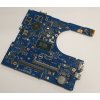 Základní deska LA-D071P s Intel i5-6200U z Dell Inspiron 15 5559
