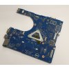 Základní deska LA-D071P s Intel i5-6200U z Dell Inspiron 15 5559