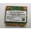 Wifi modul AR5B195 / WCBN606AH z HP ProBook 4535s
