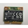 Wifi modul AR5B195 / WCBN606AH z HP ProBook 4535s