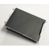 Rámeček SSD / HDD z HP Probook 4535s