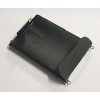 Rámeček SSD / HDD z HP Probook 4535s