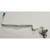 Power board / Zapínání 6050A2452801 z HP ProBook 4535s