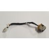 DC kabel / Napájení 6017B0300201 z HP ProBook 4535s