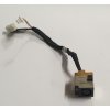 DC kabel / Napájení 6017B0300201 z HP ProBook 4535s