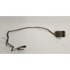 Flex kabel 6017B0269101 / 654313-001 z HP ProBook 4535s