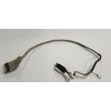 Flex kabel 6017B0269101 / 654313-001 z HP ProBook 4535s