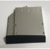 DVD-RW S-ATA DS-8A5LH z HP ProBook 4535s