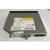 DVD-RW S-ATA DS-8A5LH z HP ProBook 4535s