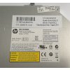 DVD-RW S-ATA DS-8A5LH z HP ProBook 4535s