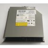 DVD-RW S-ATA DS-8A5LH z HP ProBook 4535s