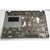 Palmrest 6070B0492204 + touchpad z HP ProBook 4535s vada