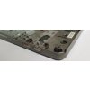 Palmrest 6070B0492204 + touchpad z HP ProBook 4535s vada