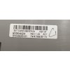 Palmrest 6070B0492204 + touchpad z HP ProBook 4535s vada