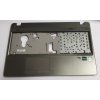 Palmrest 6070B0492204 + touchpad z HP ProBook 4535s vada
