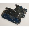 Základní deska 654306-001 z HP ProBook 4535s vadná