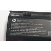 Baterie netestovaná PR06 z HP ProBook 4535s