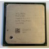 Procesor SL6PE (Intel Pentium 4 2.667 GHz), socket 478