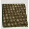 AMD Athlon 64 X2 4800+ - ADO4800IAA5D0 socket AM2