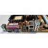 Základní deska ASUS A8V-MX , DDR, socket 939