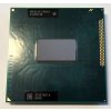 Procesor SR0WY (Intel Core i5-3230M)