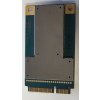 Modul ERICSSON F5521GW WWAN GPS Mini PCI-E 3G WCDMA - HP Probook